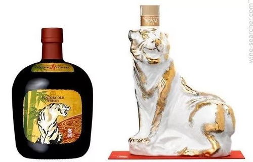酒龙诗虎打一数字，酒虎诗龙的含义