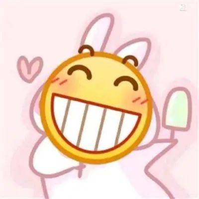 磨刀霍霍是什么意思