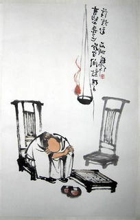 夏天的古诗8: 《约客》宋.赵师秀