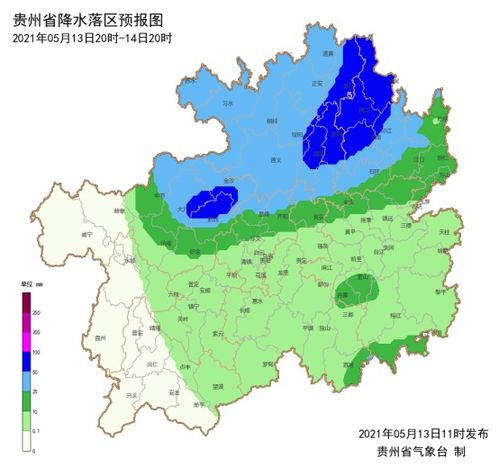 贵州锦屏天气预报7天，贵州锦屏天气15天查询