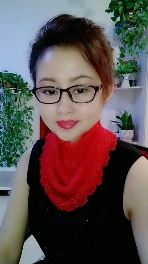 三字经全文文姐姐，文文姐姐递袭减肥变美