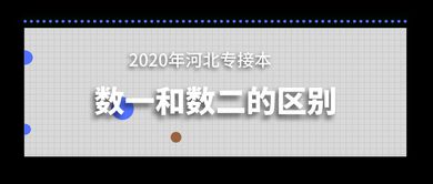 数学里“和数”是什么意思?