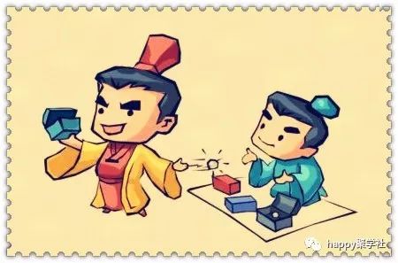 裹的成语有哪些