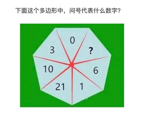 72小时打一个字