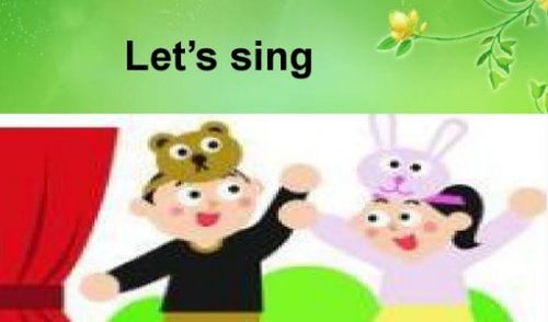 single翻译，singapore翻译