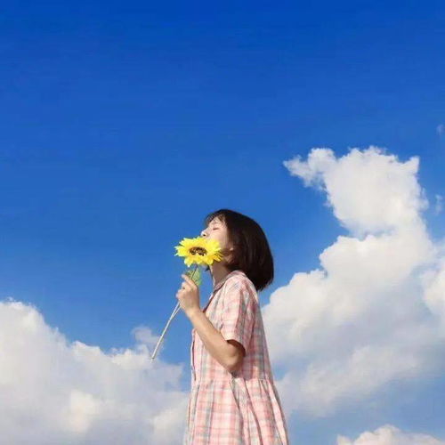 熟悉的温柔埋怨的温柔是什么歌，熟悉的温柔 周渝民