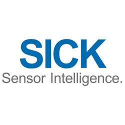 sick怎么读?