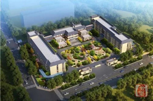 新郑市龙湖镇派出所，新郑市龙湖镇限号区域图