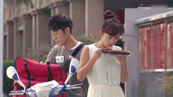 《花开半夏》这个电视剧主要演的是什么?