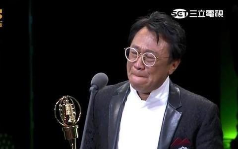 常胜军戈登，常胜军是什么意思