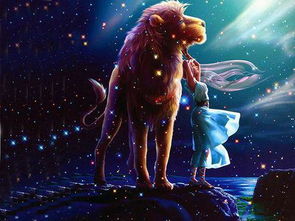 阳历八月十二是什么星座，2003年农历八月十二是什么星座