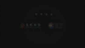 悲莫悲兮生别离全诗，琴歌乐莫乐兮新相知 悲莫悲兮生别离