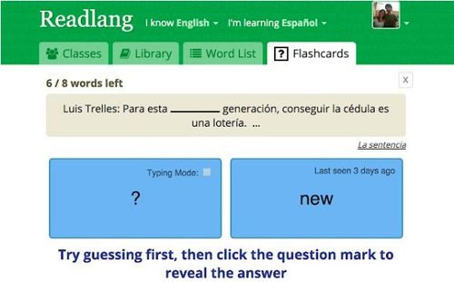 ride翻译，read and count翻译成中文