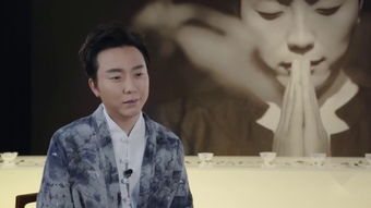 逃避用英语怎么说