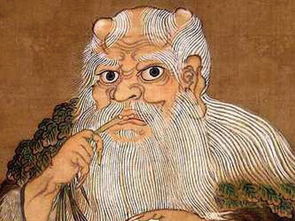 炎帝的五个传说有哪些