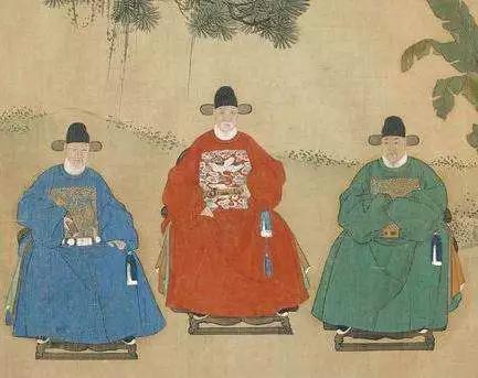 一裘宰相的意思，宰相的意思解释