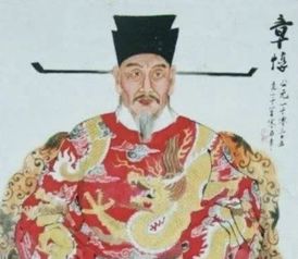 苏轼字子瞻,号东坡居士