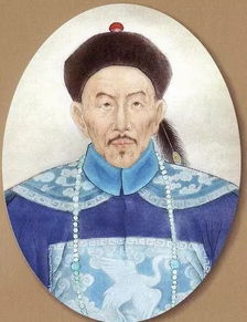 曾国藩为什么杀彭玉麟