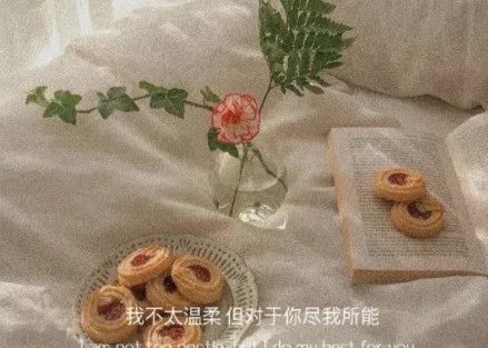 夸赞厨艺好的幽默句子,怎么回答对方，幽默夸美食的俏皮话