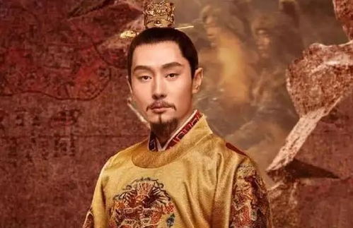 废黜百家独尊儒术是谁提的，废黜太子