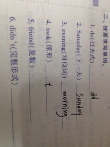 took怎么读英语，took的动词原形