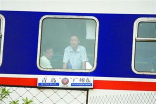 k761次列车时刻表查询，k761次列车停运原因