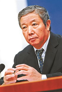于再清于晗，于再清与何振梁