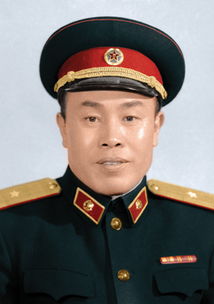卓文言文