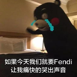 谁能给我《我可以抱你吗 》的歌词?