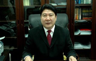 刘福祥的格桑拉舞蹈，刘福祥画你背面
