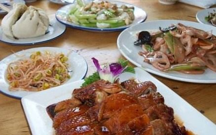 lunchbox是什么意思，haveforlunch是什么意思