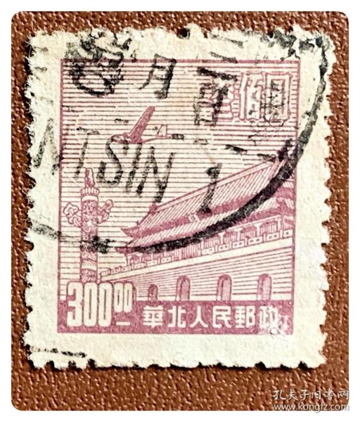 天安门的拼音