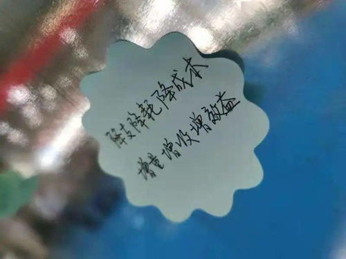 合抱之木始于毫末,万长高楼起于垒土什么意思???