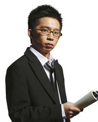 方想在哪写小说