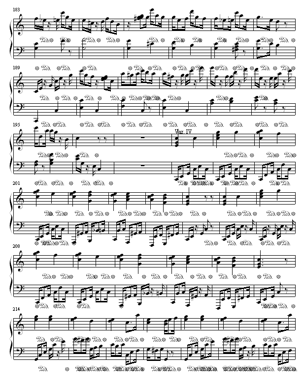 《星星变奏曲》是当代()诗代表诗人之一()的重要诗作。