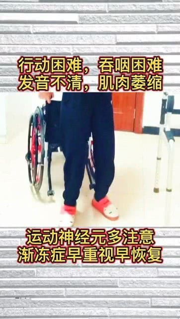 吞咽拼音怎么写的拼，吞咽拼音怎么拼写读音