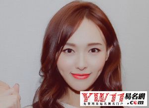 林字旁的字男孩起名字，木字旁的字女孩取名