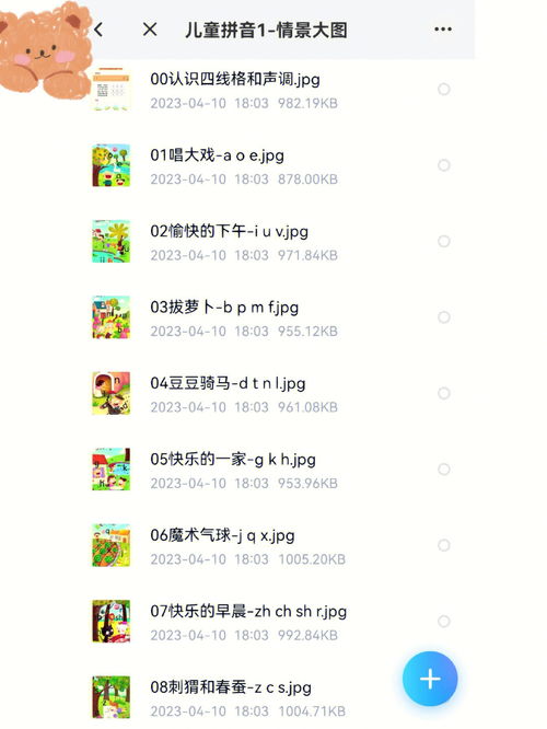 主要包括的近义词
