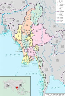 属国过居延，属国过居延翻译
