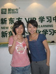 与渔阳高悦,北平阳尼等将隐于名山,不果而罢翻译