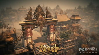天阙的解释天阙的解释是什么