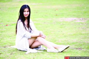 婷婷玉立什么意思呀