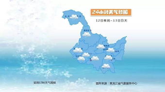 天气预报说今晚会打雷打的什么雷