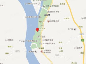 粤江的解释