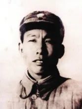 王克勤的故事250字,可以是作文形式