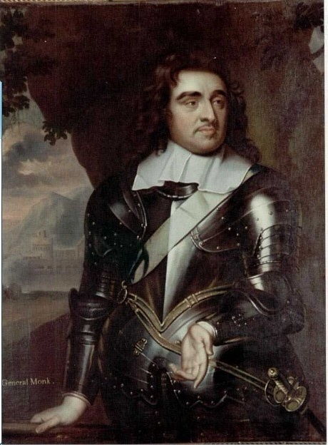 regimens，regimentation