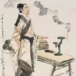 投笔从戎的故事，投笔从戎打一字