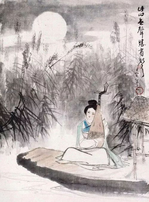 体现汉字特点的古诗6首有哪些?