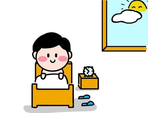 家庭教育中“蘑菇定律”是怎么回事?父母该如何运用?