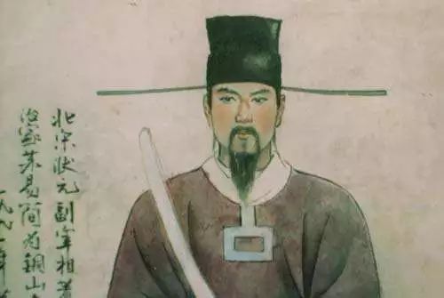 苏义简，苏义简的简介